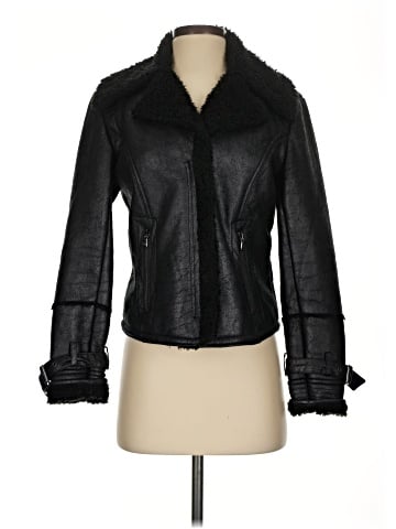 Kenneth Cole New York Jacket (view 1)