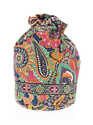 Vera Bradley Makeup Bag (view 1)