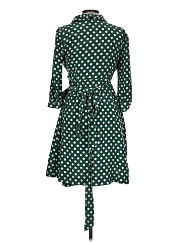 Kate Spade New York Casual Dress (view 2)