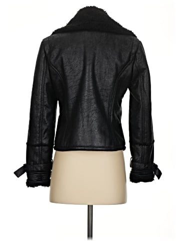 Kenneth Cole New York Jacket (view 2)