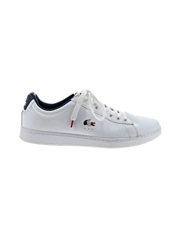 Lacoste Sneakers (view 1)