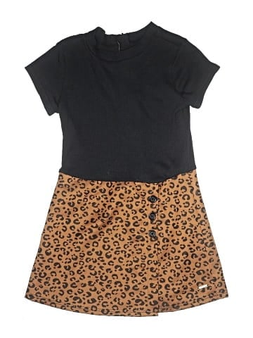 Tahari Dress (view 1)