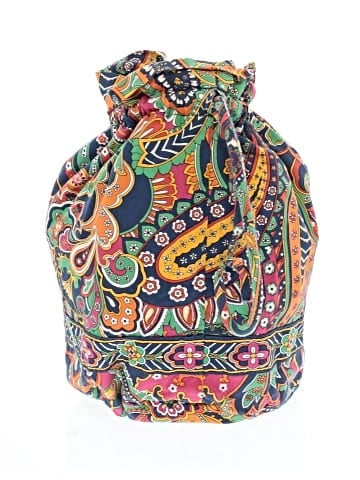 Vera Bradley Makeup Bag (view 2)