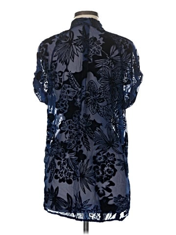 Ecote Kimono (view 2)