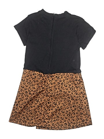 Tahari Dress (view 2)
