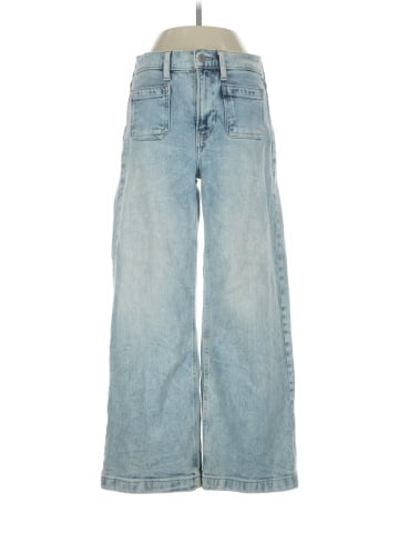 Gap Jeans (view 1)