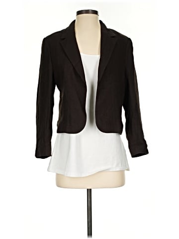 H&M Blazer (view 1)