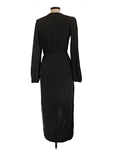 Gentle Fawn Cocktail Dress (view 2)