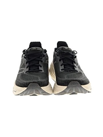 New Balance Sneakers (view 2)