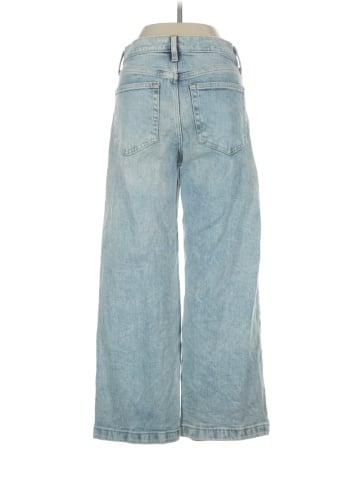 Gap Jeans (view 2)