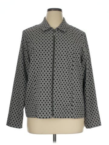 Chico's Jacket (view 1)