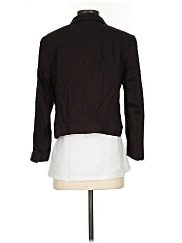 H&M Blazer (view 2)