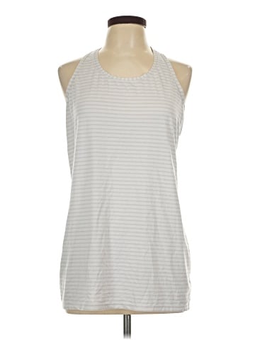 Athleta Active Tank (view 1)