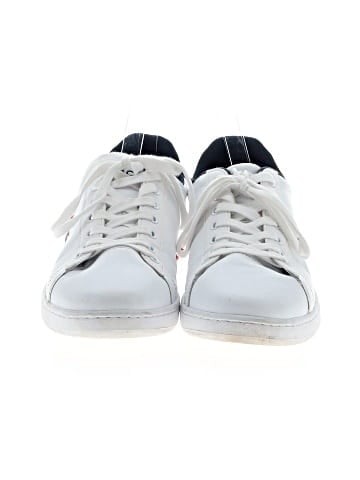Lacoste Sneakers (view 2)