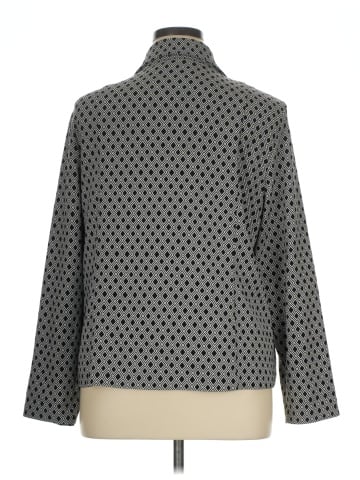 Chico's Jacket (view 2)