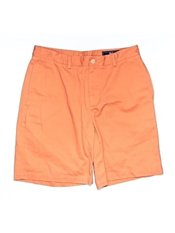 Vineyard Vines Shorts (view 1)