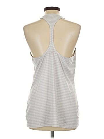 Athleta Active Tank (view 2)