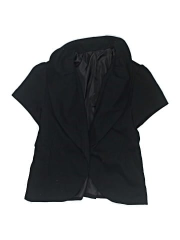 Unbranded Tuxedo Vest (view 1)