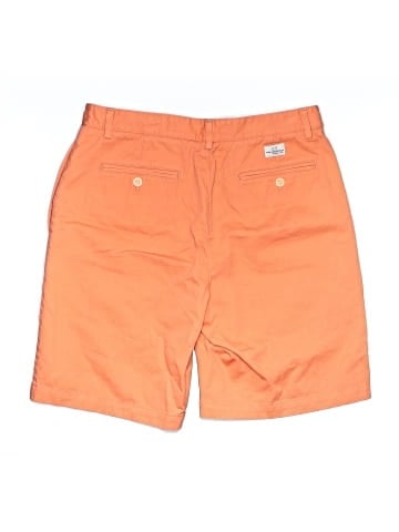 Vineyard Vines Shorts (view 2)