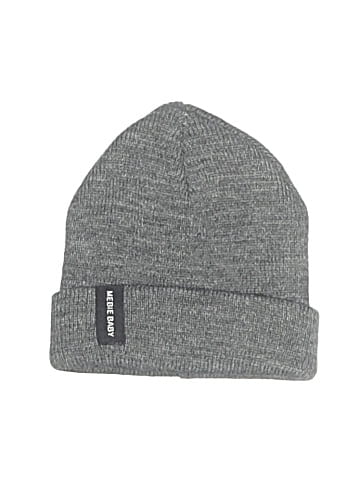 MEBIE BABY Beanie (view 1)