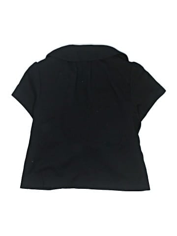 Unbranded Tuxedo Vest (view 2)