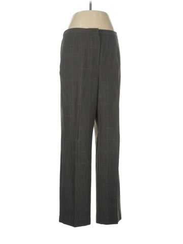 JM Collection Dress Pants (view 1)