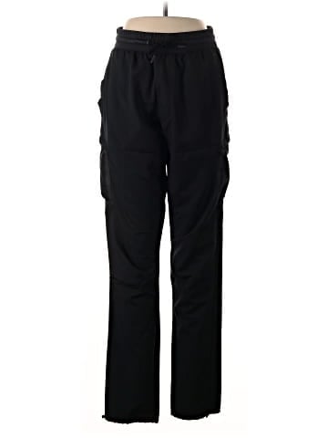 Under Armour Cargo Pants (view 1)