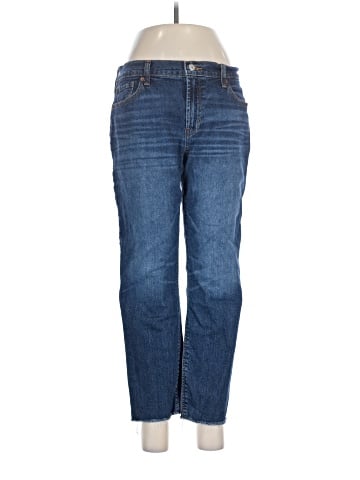 Old Navy Jeans (view 1)