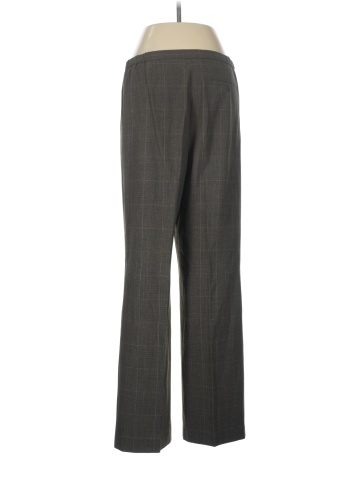 JM Collection Dress Pants (view 2)