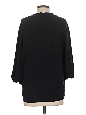 Lou & Grey Pullover Sweater (view 2)