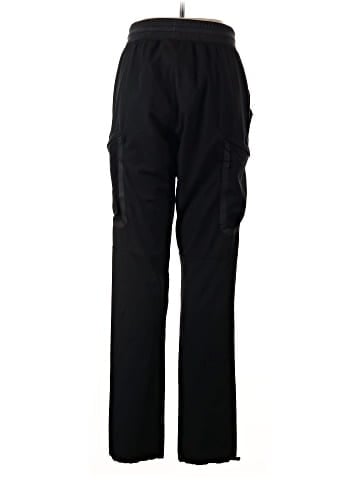 Under Armour Cargo Pants (view 2)
