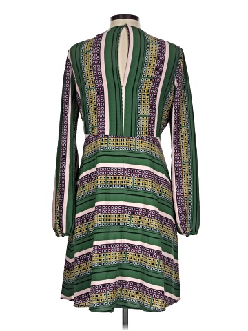 Traffic People Casual Dress (view 2)