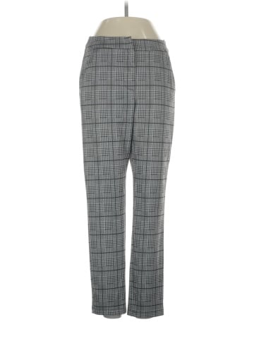 Miss Avenue Casual Pants (view 1)