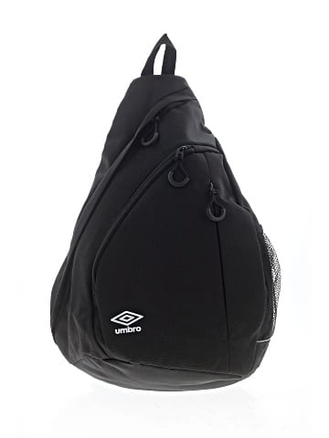 Umbro Backpack (view 1)