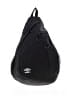 Umbro Black Backpack One size - photo 1
