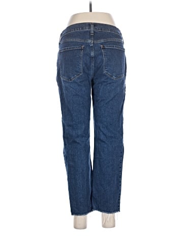 Old Navy Jeans (view 2)