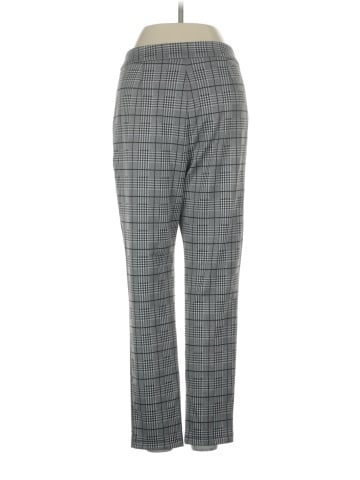 Miss Avenue Casual Pants (view 2)