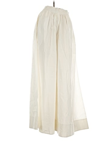Cos Casual Pants (view 1)