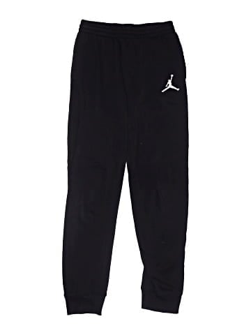 Air Jordan Sweatpants (view 1)