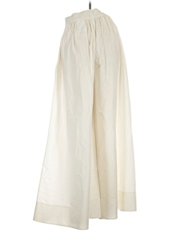 Cos Casual Pants (view 2)