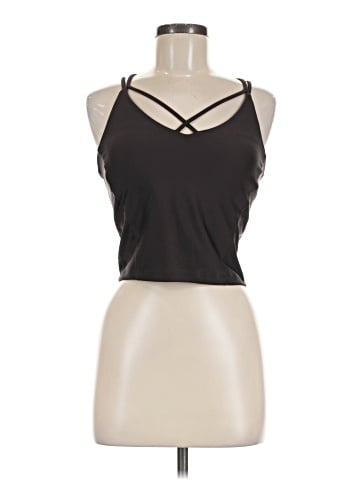 Avia Tank Top (view 1)