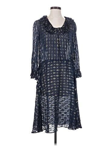 Tory Burch Casual Dress (view 1)