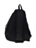 Umbro Black Backpack One size - photo 3