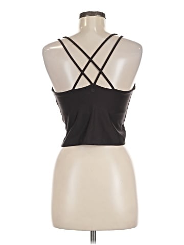 Avia Tank Top (view 2)