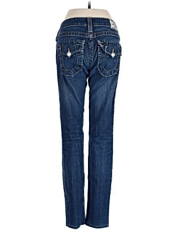 True Religion Jeans (view 2)
