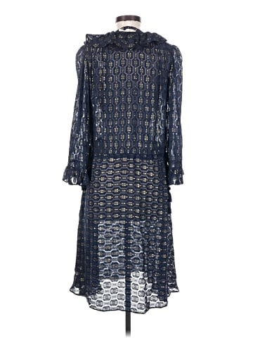 Tory Burch Casual Dress (view 2)
