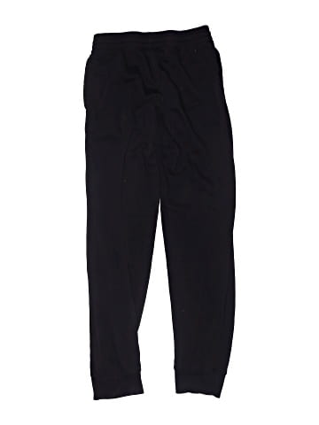 Air Jordan Sweatpants (view 2)