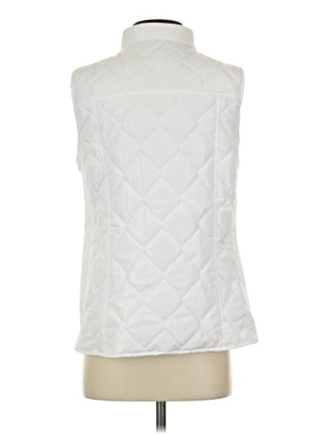 Kim Rogers Vest (view 2)