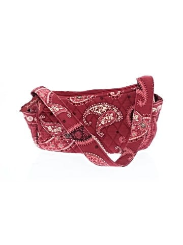 Vera Bradley Shoulder Bag (view 1)