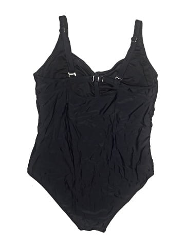 Unbranded One Piece Swimsuit (view 2)